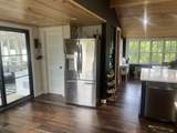 339 Valley Street - Photo 7