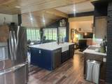 339 Valley Street - Photo 8