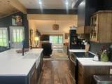 339 Valley Street - Photo 9