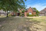 3262 Sagely Lane - Photo 1