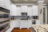 3262 Sagely Lane - Photo 12