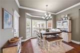 3262 Sagely Lane - Photo 13