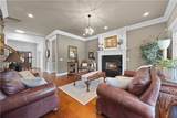 3262 Sagely Lane - Photo 14