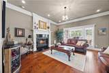 3262 Sagely Lane - Photo 15