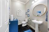 3262 Sagely Lane - Photo 16