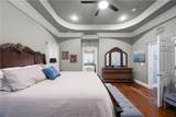 3262 Sagely Lane - Photo 17