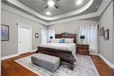 3262 Sagely Lane - Photo 18