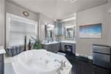 3262 Sagely Lane - Photo 21