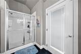 3262 Sagely Lane - Photo 22