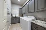 3262 Sagely Lane - Photo 24