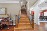 3262 Sagely Lane - Photo 25