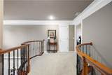 3262 Sagely Lane - Photo 26