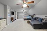 3262 Sagely Lane - Photo 27