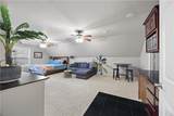 3262 Sagely Lane - Photo 28