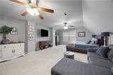 3262 Sagely Lane - Photo 29