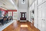 3262 Sagely Lane - Photo 3