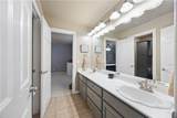 3262 Sagely Lane - Photo 30