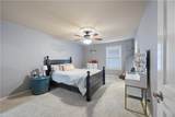 3262 Sagely Lane - Photo 32