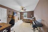 3262 Sagely Lane - Photo 33