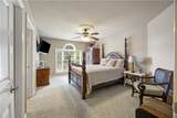 3262 Sagely Lane - Photo 34