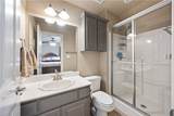 3262 Sagely Lane - Photo 35