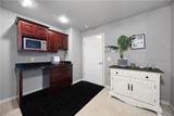 3262 Sagely Lane - Photo 37