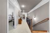 3262 Sagely Lane - Photo 38