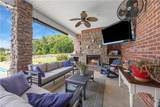3262 Sagely Lane - Photo 39