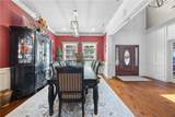 3262 Sagely Lane - Photo 4