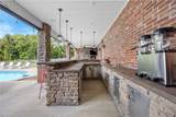 3262 Sagely Lane - Photo 40