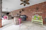 3262 Sagely Lane - Photo 41