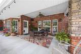 3262 Sagely Lane - Photo 42