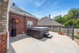3262 Sagely Lane - Photo 43