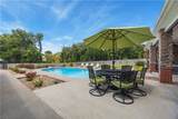 3262 Sagely Lane - Photo 44
