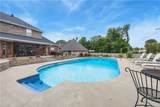 3262 Sagely Lane - Photo 45