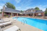3262 Sagely Lane - Photo 46
