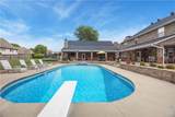3262 Sagely Lane - Photo 47