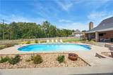 3262 Sagely Lane - Photo 48