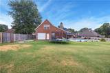 3262 Sagely Lane - Photo 49