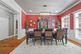 3262 Sagely Lane - Photo 5