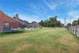 3262 Sagely Lane - Photo 50