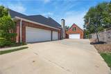 3262 Sagely Lane - Photo 51