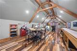 3262 Sagely Lane - Photo 54