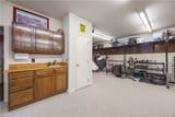 3262 Sagely Lane - Photo 57