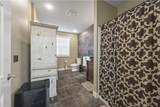 3262 Sagely Lane - Photo 58