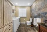 3262 Sagely Lane - Photo 59