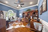 3262 Sagely Lane - Photo 6