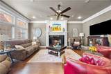 3262 Sagely Lane - Photo 7