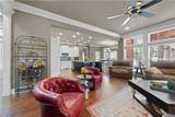 3262 Sagely Lane - Photo 8