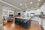 3262 Sagely Lane - Photo 9